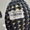 SZ 38.7 adidas UltraBoost 2.0 ATR 'Core Black' AQ5956