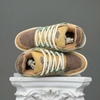 SZ40 Dickies Chunky Canvas 