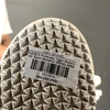 SZ42.5 Onitsuka Tiger Mexico 66 'Gold Metallic' D5V2L-9094 1051054