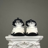 SZ42 Champion Chunky 