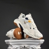 SZ41 Reebok Royal Turbo Impulse 'Cream White' GW6378 1051278