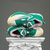 SZ42.5 Nike Giannis Immortality 3 EP 'Green Pink' DZ7534-300 076763