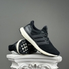 SZ 38.7 adidas UltraBoost 4.0 'Core Black' BB6149