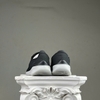 SZ42 Skechers Slipon 