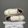 SZ40.7 Adidas Chunky Beige JS3035 076097
