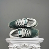 SZ38.5 New Bakance 373 