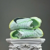SZ42 Nike Streakfly 2 'Barely Green Black Volt Ice' HF6416-300 076553