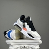 SZ40 Nike Air Jordan MA2 'Ultramarine' CV8122-101
