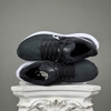 SZ43 Nike Air Zoom Pegasus 39 'Black Dark Smoke Grey' DH4071-001 066460