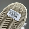 SZ40.5 FB Nike x Off-White Blazer Low 'White University Red' DH7863-100 045267