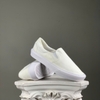 SZ40.7 Adidas Court Rallye 'Cloud White' FY4550 095217