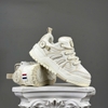 SZ38 Palladium Chunky Beige 79197-192-M 105848