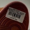 SZ38 Nike Air Jordan 1 Mid SE 'Red Stardust' FB9892-670 065598