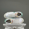 SZ41 Nike Blazer Low '77 Vintage 'Pine Green' DA6364-115 036992