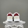 SZ42 adidas Drop Step Low 2.0 'Beige Red' IG4335 066330