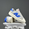 SZ 39.5 New Balance CT302 'Moonbeam Bright Lapis' CT302RG