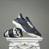 SZ41 Puma Pacer Future 