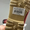 SZ37 Hawkins Boots High 