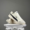 SZ42 Puma Club 5v5 SD Beige 395104-01 095683