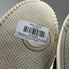 SZ42 Puma Club 5v5 SD Beige 395104-01 095683
