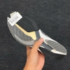 SZ40 adidas Adizero Adios 7 'Grey Zero Metallic' GV7071 115173
