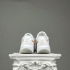 SZ44 Nike Court Zoom Lite 3 'White Monarch' DV3258-103 086683