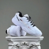 SZ43 Victor Badminton White/Black 076283
