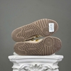 SZ41.3 adidas Originals Courtic Shoes 'Beige Brown' ID6068 076133