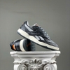 SZ43 Reebok BB4000 2 'No Look' H03496 095548