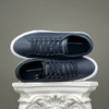 SZ44 Tommy Hilfiger Low 