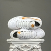 SZ44 Nike Court Zoom Lite 3 'White Monarch' DV3258-103 086683
