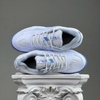 SZ43 Victor Badminton 