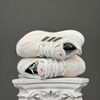 SZ41.3 adidas-PureBoost 22 'Grey' IG0909 076175
