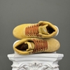 SZ40 Nike Hoodland Suede 'Haystack' 654888-727 076172