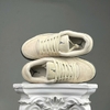 SZ42.5 Nike Air Jordan Flight Court 'Rattan' HF3255-200 096304