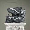 SZ41 Kappa Chunky 