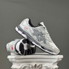 SZ43.5 ASICS Gel-NYC 'White Steel Grey' 1201A789-102 035429