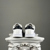 SIZE 40.5 44.5 Adidas Breaknet 'White Black' FX8707