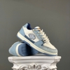 SZ42 DICKIES LOW DENIM 055483