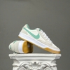 SZ42 Nike Adversary SB 'Sail Jade' CJ0887-104 086714