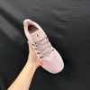 SZ41 Nike Quest 2 'Stone Mauve' CI3803-200 016656