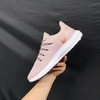 SZ41 Nike Quest 2 'Stone Mauve' CI3803-200 016656