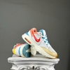 SZ37.5 Nike Air Max Fusion 'The Future Is In The Air' DJ0034-161 124377