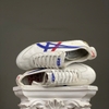 SZ43.5 Onitsuka TigerMexico 66 'Blue Red Metallic Gold' D507L-0152 046724