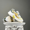 SZ37 Akii Classic VOLT Gray Yellow AKII