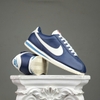 SZ44 Nike Cortez 'Midnight Navy' DM4044-400 076709