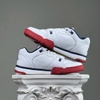 SZ41 Nike Cross Trainer Low 'Gym Red Obsidian' CQ9182-101 076282