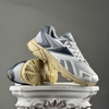 SZ42 Reebok Royal Hyperium TR 'True Grey' FV0295 035930