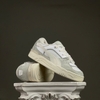 SZ40.5 PUMA 180 Sneakers 'White' 389267-16 036660