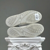 SZ42 Adidas Midcity White/Grey IF7187 076389